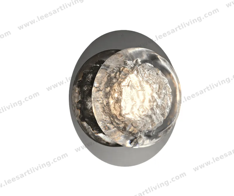 yh-b25-39-modem-indoor-lighting-wall-lamp