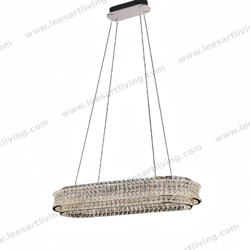 2026-chandelier-193-modern-luxury-house-indoor-lighting-led-home-chandelier