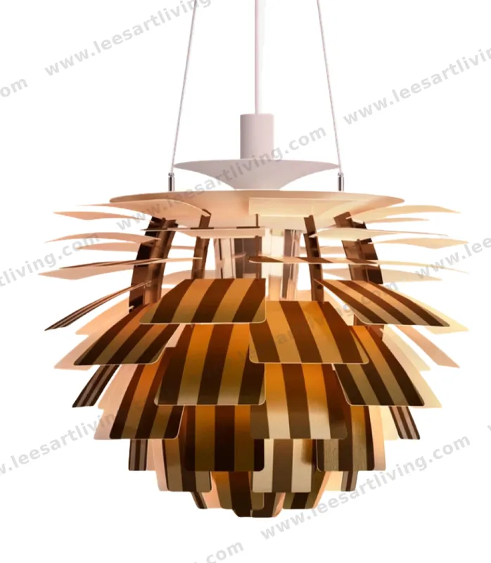 2026-chandelier-27-modern-luxury-house-indoor-lighting-led-home-chandelier