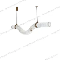 2026-chandelier-256-modern-luxury-house-indoor-lighting-led-home-chandelie