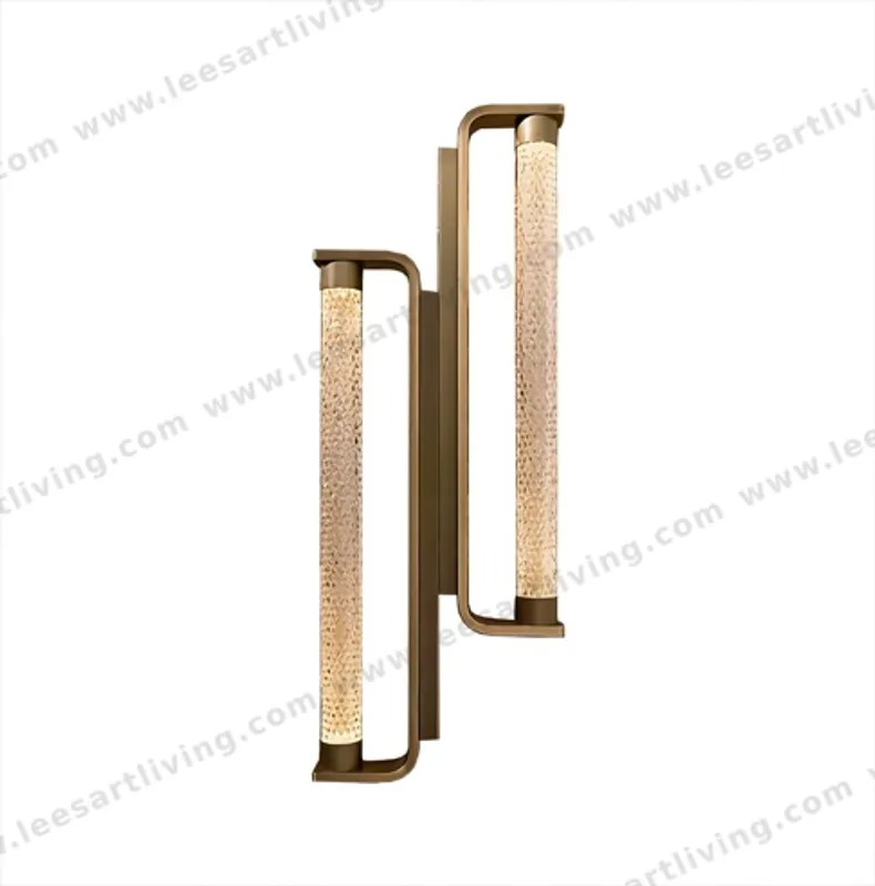 yh-b25-124-modem-indoor-lighting-wall-lamp