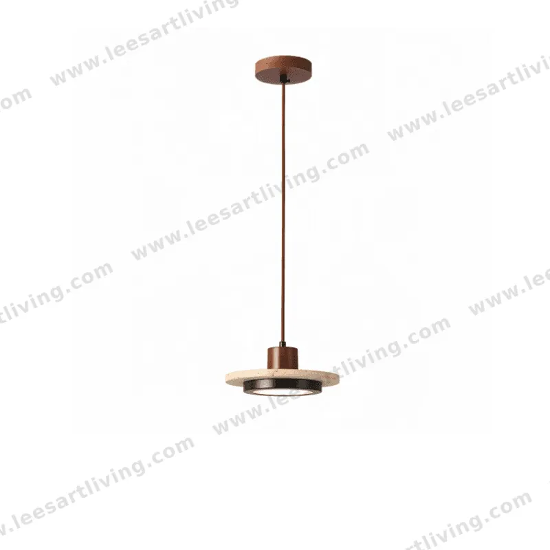 2026-chandelier-473-modern-luxury-house-indoor-lighting-led-home-chandelier