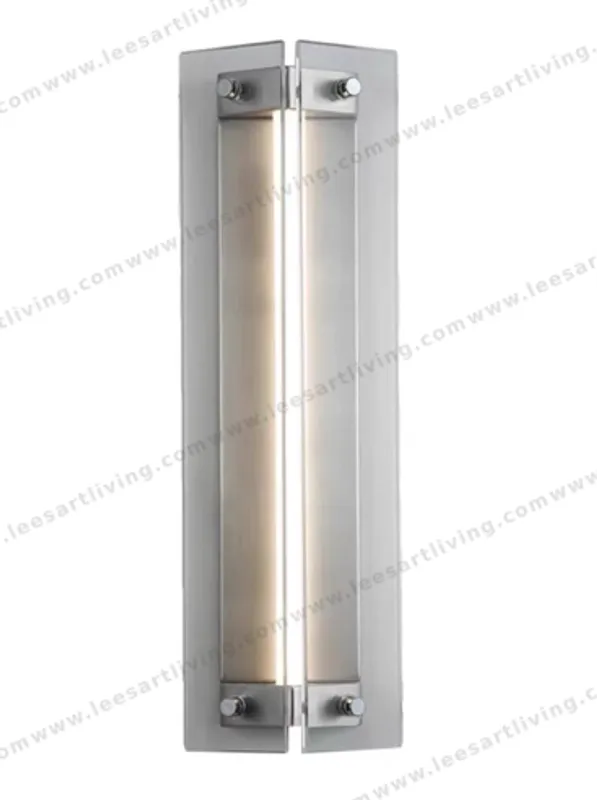 yh-b25-128-modem-indoor-lighting-wall-lamp