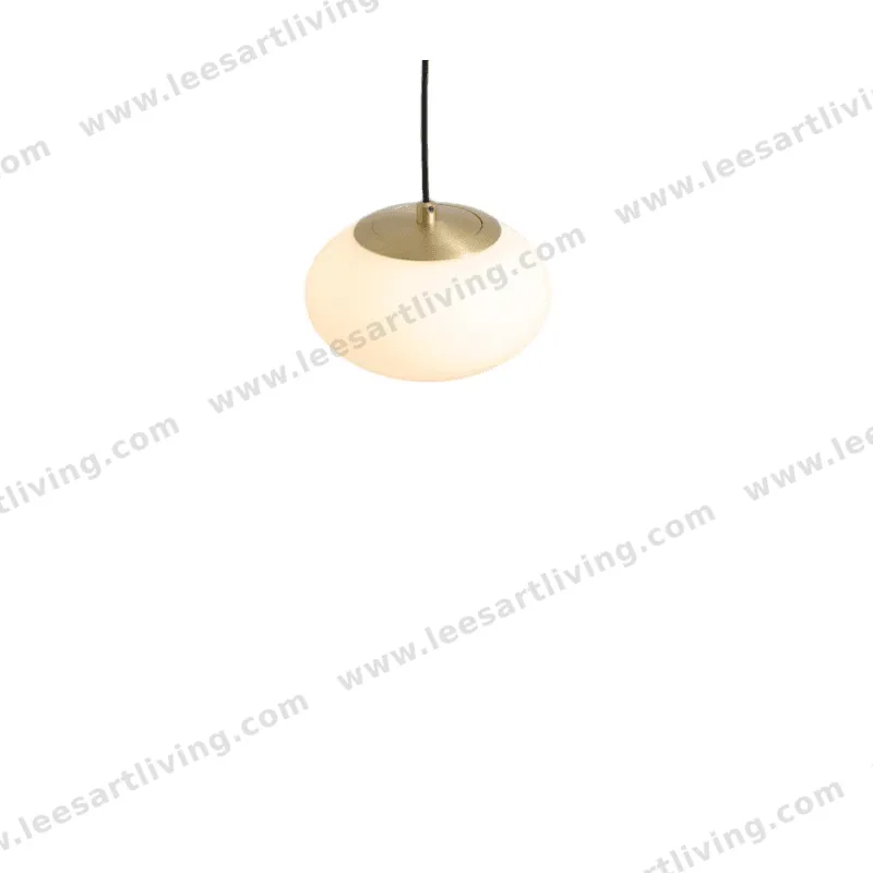 2026-chandelier-427-modern-luxury-house-indoor-lighting-led-home-chandelier