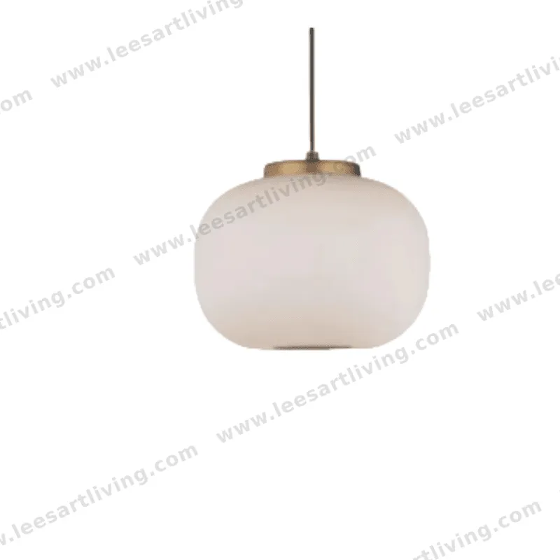 2026-chandelier-447-modern-luxury-house-indoor-lighting-led-home-chandelier