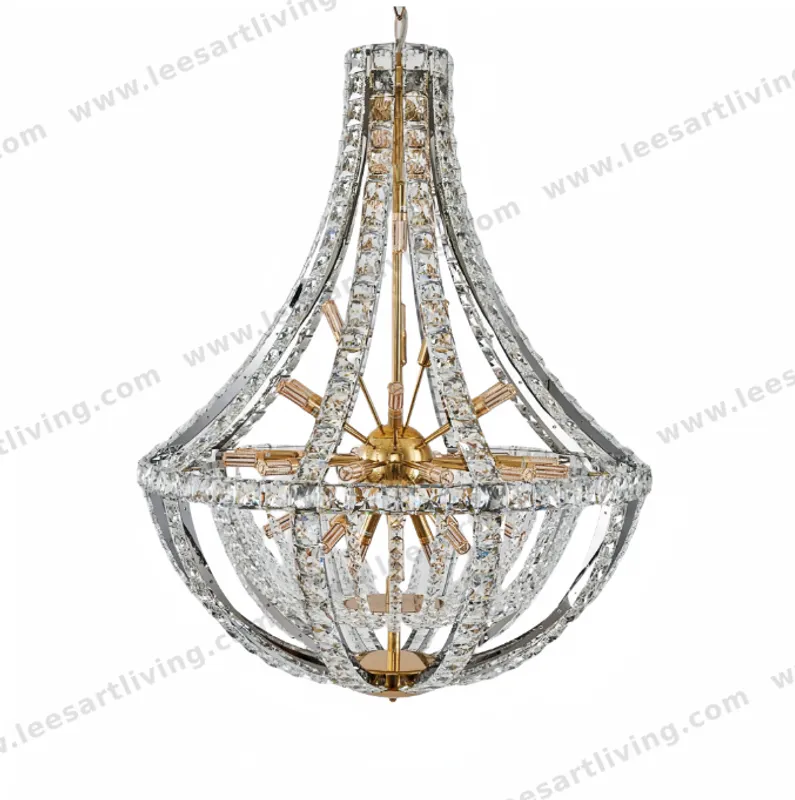 2026-chandelier-194-modern-luxury-house-indoor-lighting-led-home-chandelier