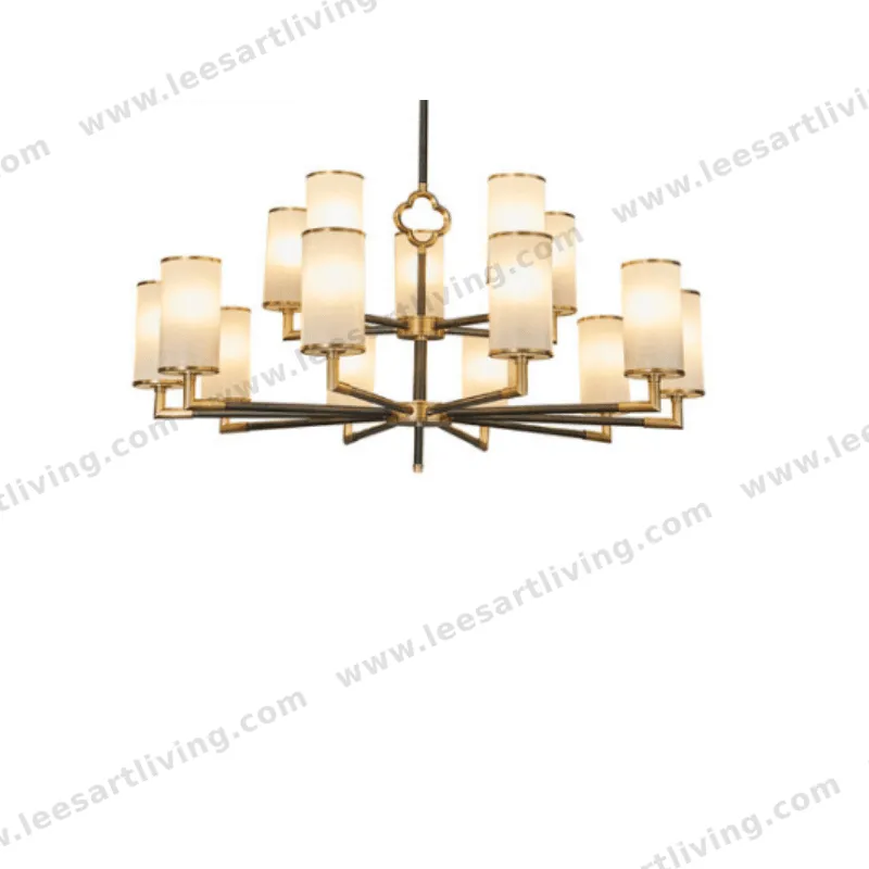 2026-chandelier-329-modern-luxury-house-indoor-lighting-led-home-chandelier