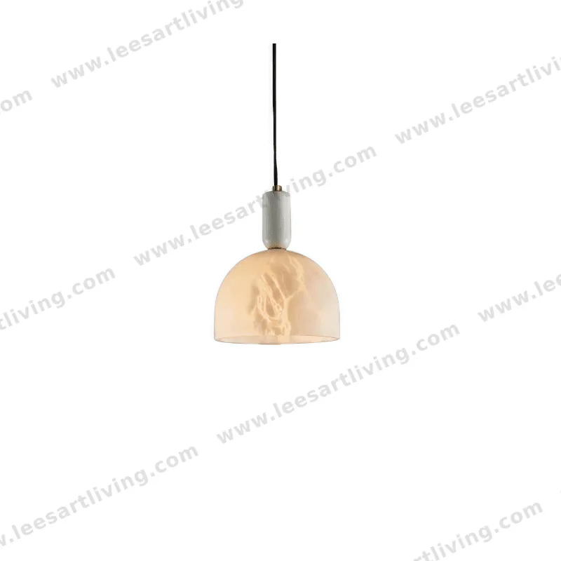 2026-chandelier-307-modern-luxury-house-indoor-lighting-led-home-chandelier