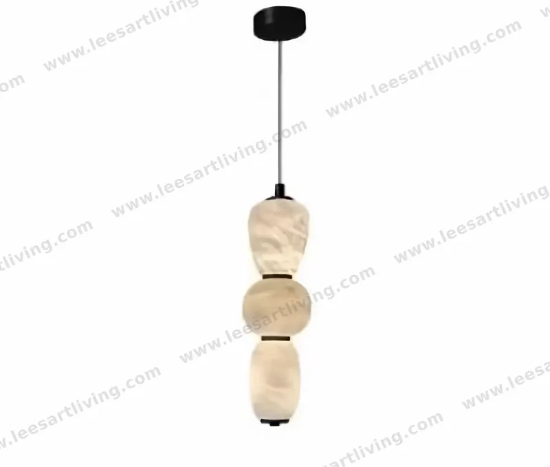 2026-chandelier-231-modern-luxury-house-indoor-lighting-led-home-chandelier