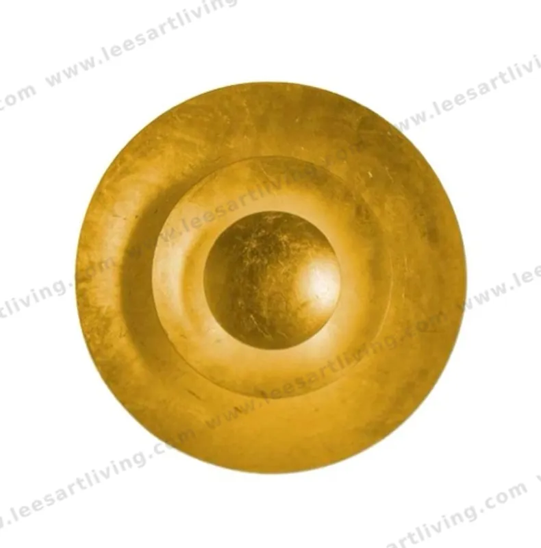 yh-b25-185-modem-indoor-lighting-wall-lamp