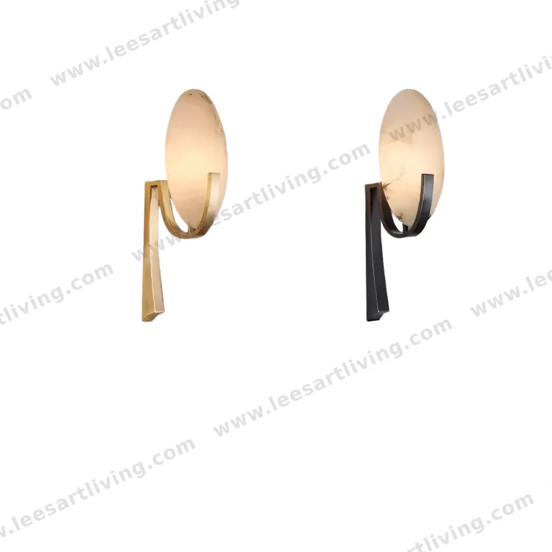 yh-b25-10-modem-indoor-lighting-wall-lamp
