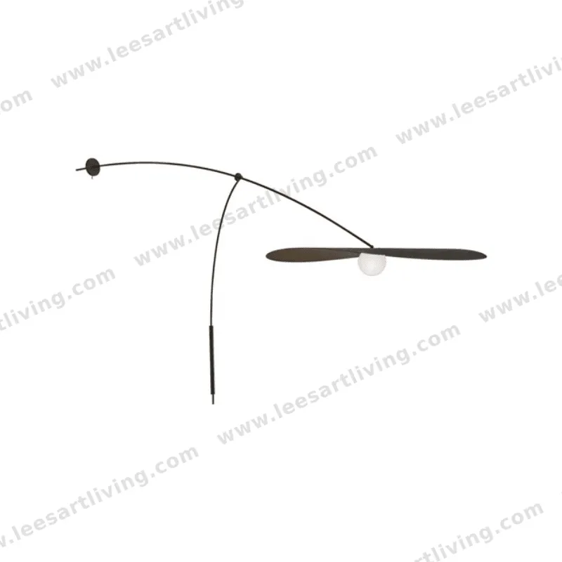 yh-b25-131-modem-indoor-lighting-wall-lamp
