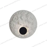 yh-b25-198-modem-indoor-lighting-wall-lamp