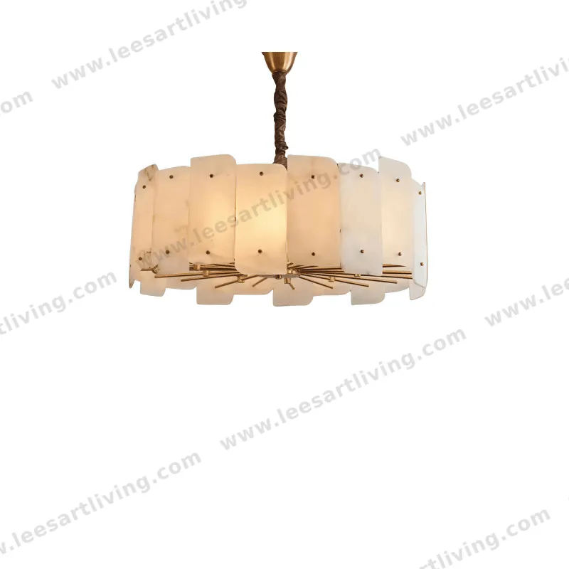 2026-chandelier-294-modern-luxury-house-indoor-lighting-led-home-chandelier