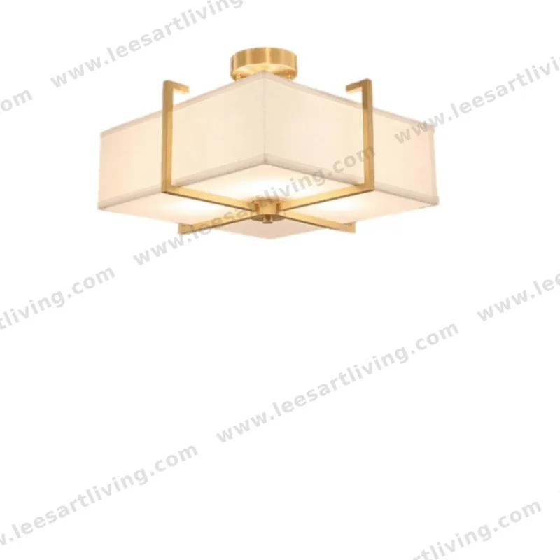 2026-chandelier-369-modern-luxury-house-indoor-lighting-led-home-chandelier