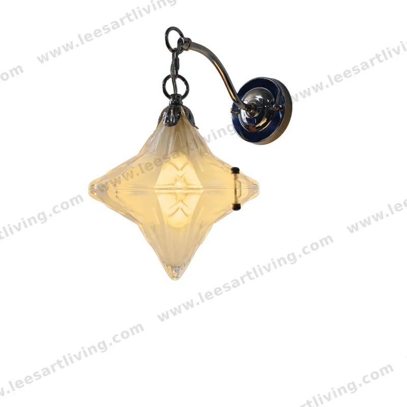 ry-50-modem-indoor-lighting-wall-lamp