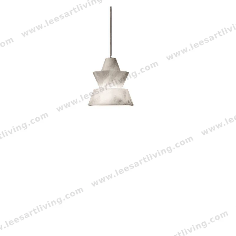 2026-chandelier-311-modern-luxury-house-indoor-lighting-led-home-chandelier