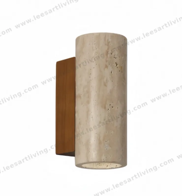 yh-b25-85-modem-indoor-lighting-wall-lamp
