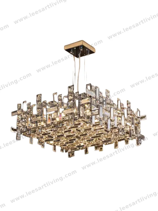 2026-chandelier-162-modern-luxury-house-indoor-lighting-led-home-chandelier
