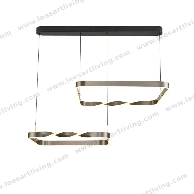 2026-chandelier-617-modern-luxury-house-indoor-lighting-led-hom