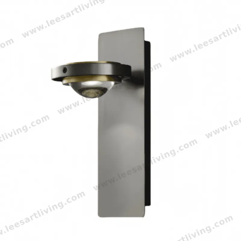 yh-b25-73-modem-indoor-lighting-wall-lamp