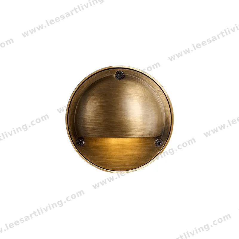 ry-18-modem-indoor-lighting-wall-lamp
