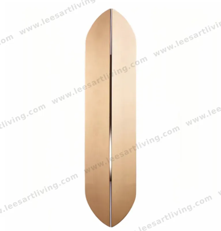 yh-b25-51-modem-indoor-lighting-wall-lamp