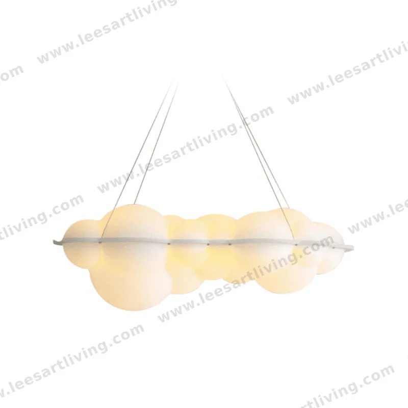 2026-chandelier-578-modern-luxury-house-indoor-lighting-led-hom