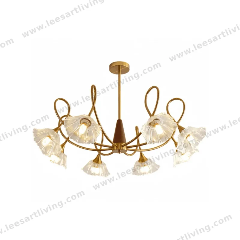 2026-chandelier-562-modern-luxury-house-indoor-lighting-led-home-chandelier