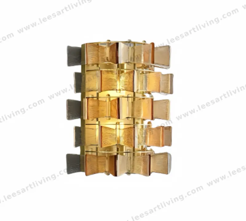 yh-b25-71modem-indoor-lighting-wall-lamp