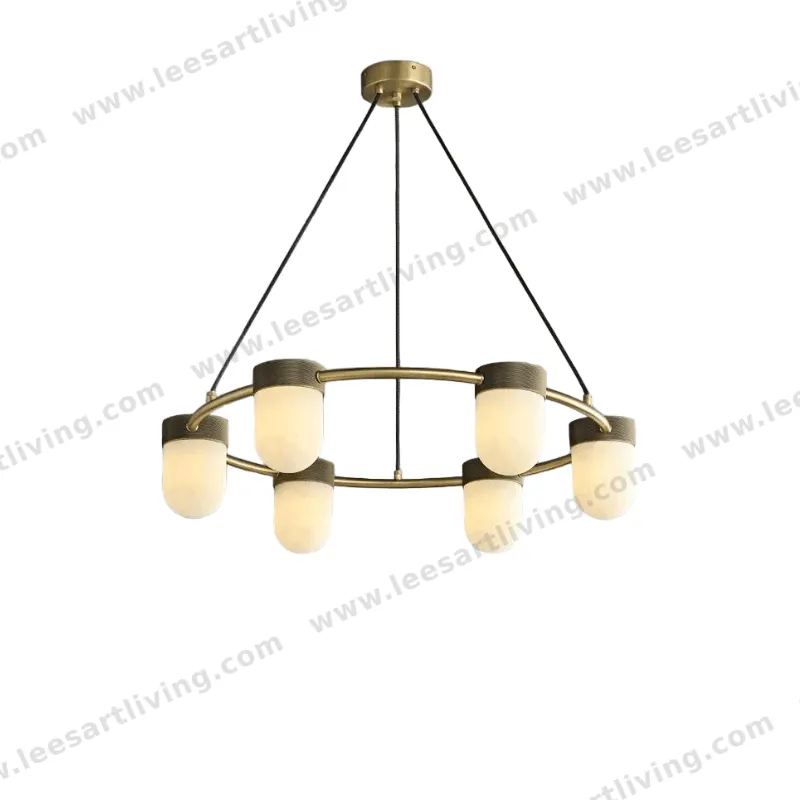 2026-chandelier-250-modern-luxury-house-indoor-lighting-led-home-chandelier