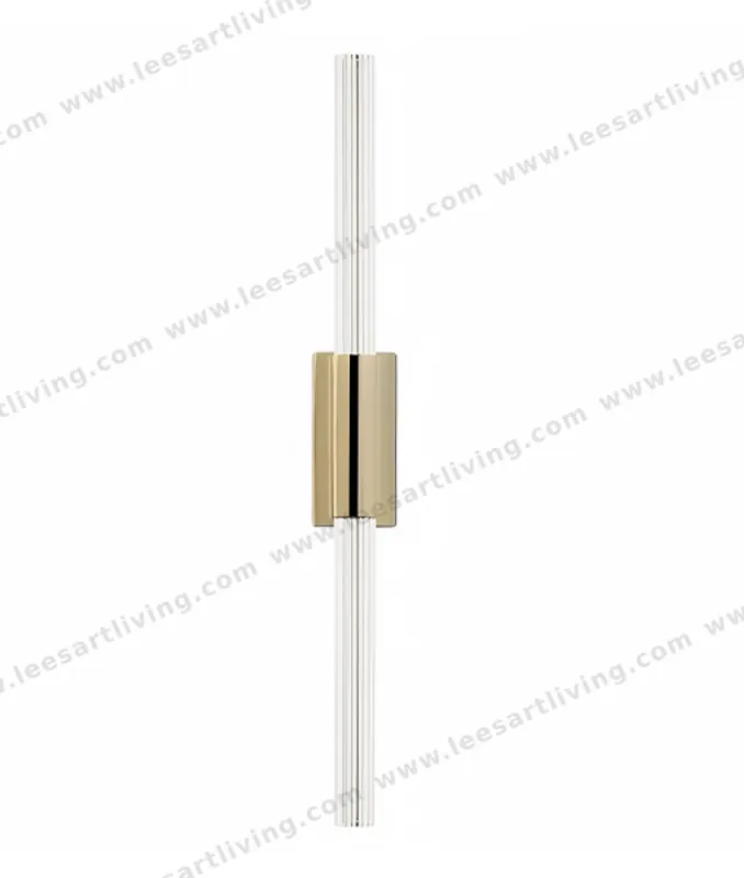 yh-b25-99-modem-indoor-lighting-wall-lamp