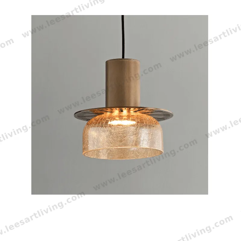 2026-chandelier-486-modern-luxury-house-indoor-lighting-led-home-chandelier