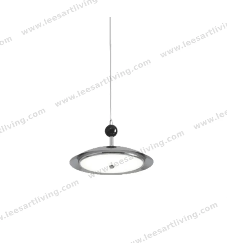 2026-chandelier-550-modern-luxury-house-indoor-lighting-led-home-chandelier