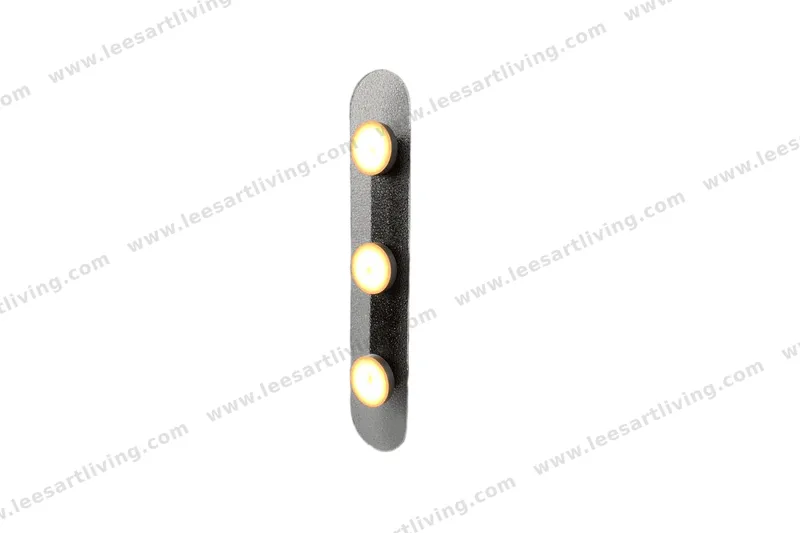 yh-b25-31-modem-indoor-lighting-wall-lamp