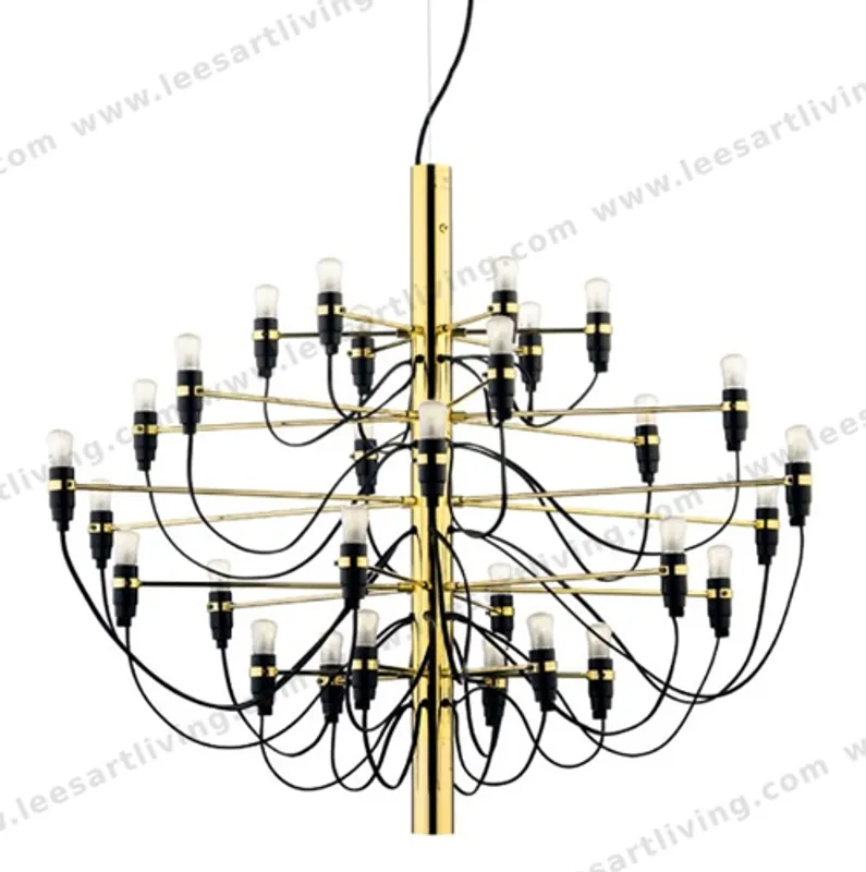 2026-chandelier-35-modern-luxury-house-indoor-lighting-led-home-chandelier