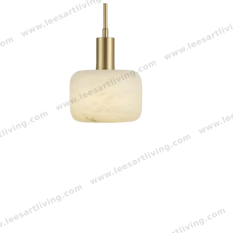 2026-chandelier-318-modern-luxury-house-indoor-lighting-led-home-chandelier
