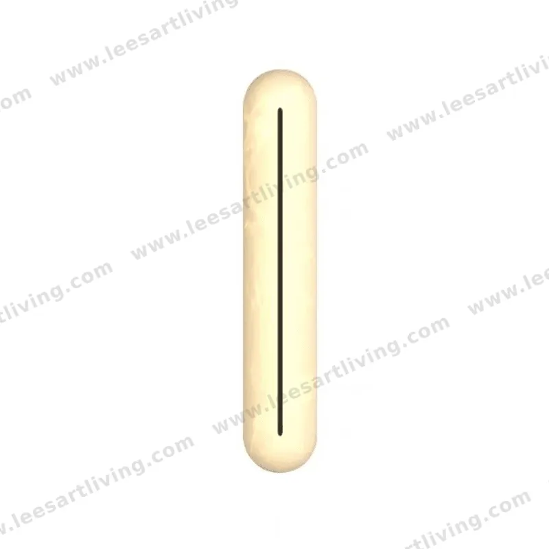 yh-b25-57-modem-indoor-lighting-wall-lamp