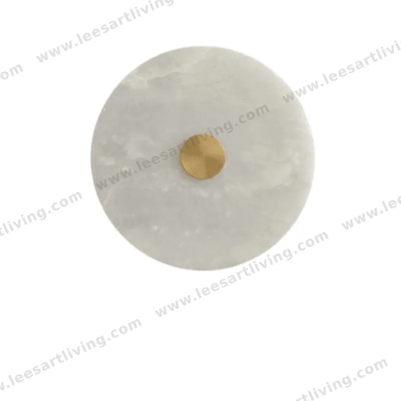 yh-b25-45-modem-indoor-lighting-wall-lamp