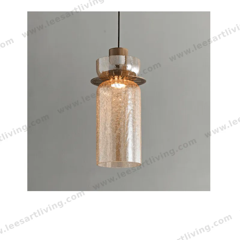 2026-chandelier-488-modern-luxury-house-indoor-lighting-led-home-chandelier
