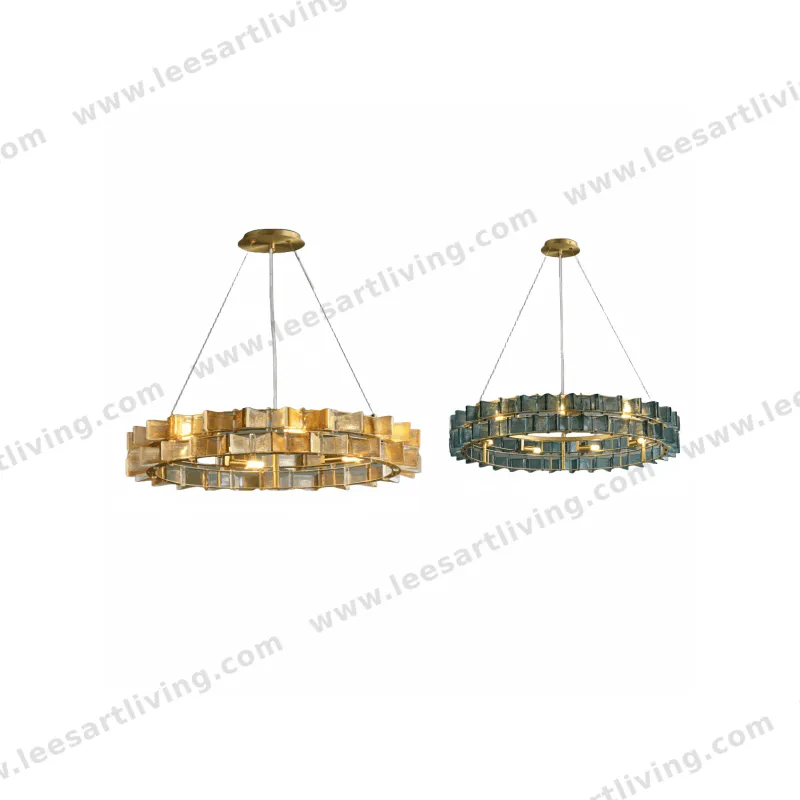 2026-chandelier-220-modern-luxury-house-indoor-lighting-led-home-chandelier