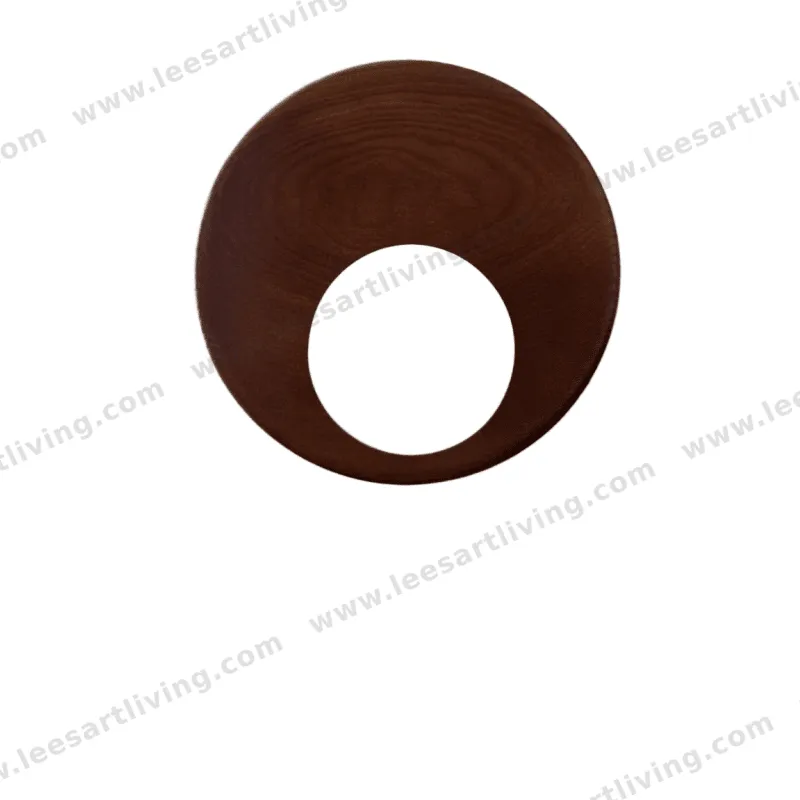 ry-80-modem-indoor-lighting-wall-lamp