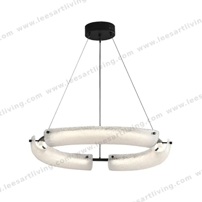 2026-chandelier-104-modern-luxury-house-indoor-lighting-led-home-chandelier