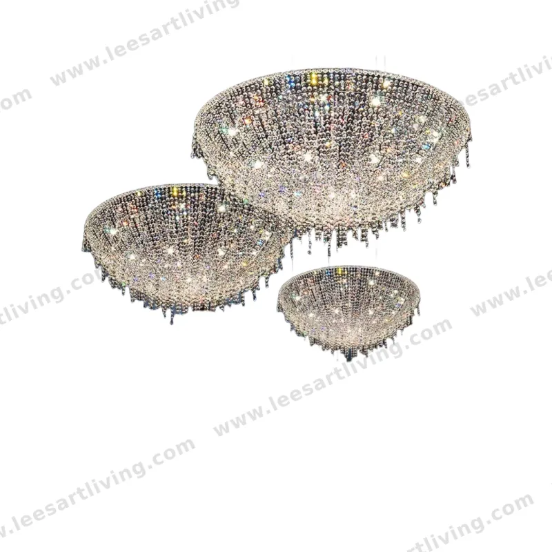 2026-chandelier-154-modern-luxury-house-indoor-lighting-led-home-chandelier