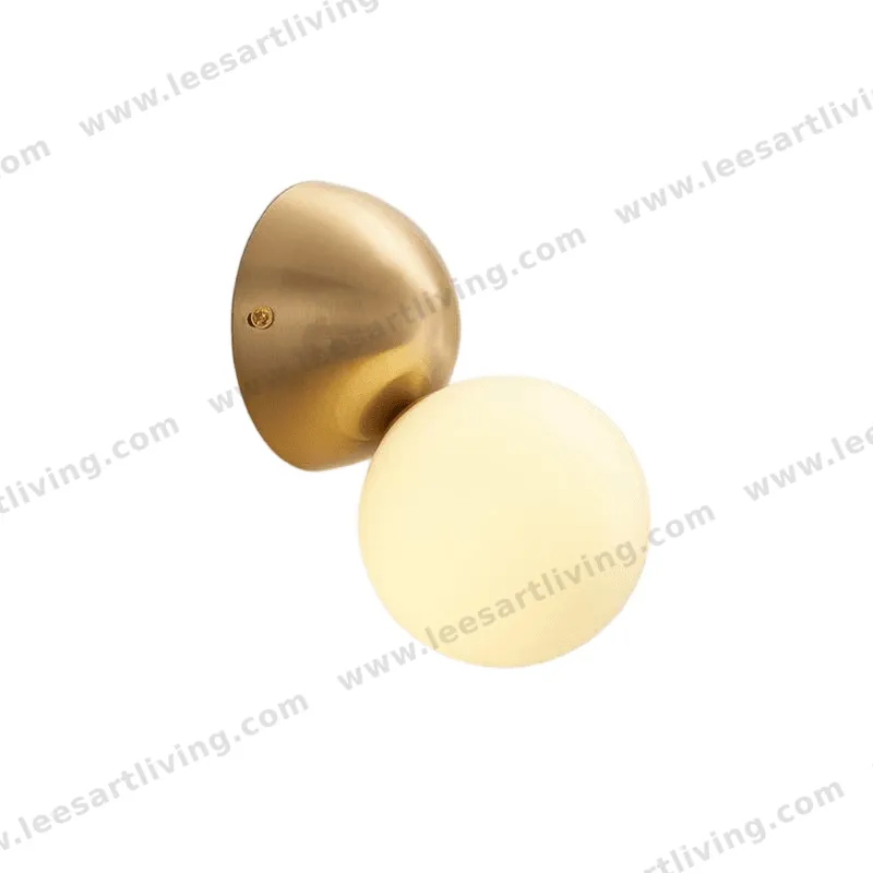 ry-30-modem-indoor-lighting-wall-lamp