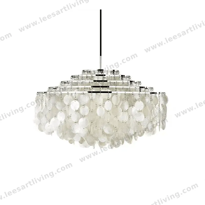 2026-chandelier-212-modern-luxury-house-indoor-lighting-led-home-chandelier