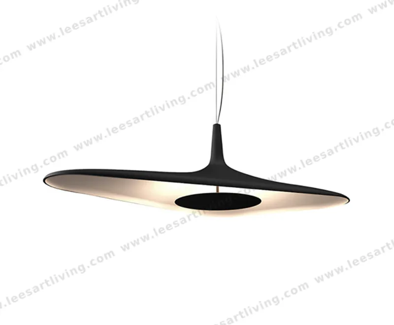 2026-chandelier-79-modern-luxury-house-indoor-lighting-led-home-chandelier
