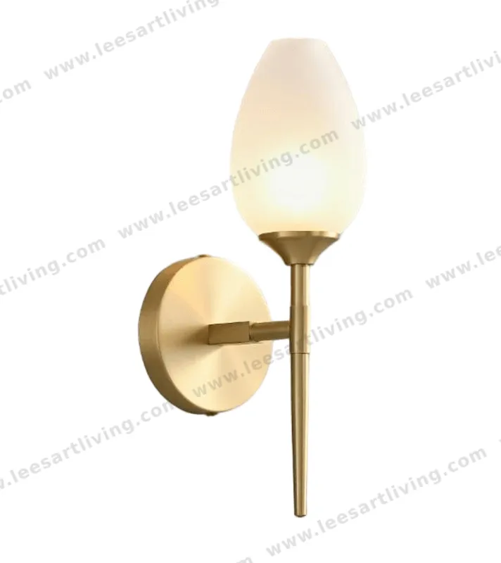 yh-b25-17-modem-indoor-lighting-wall-lamp