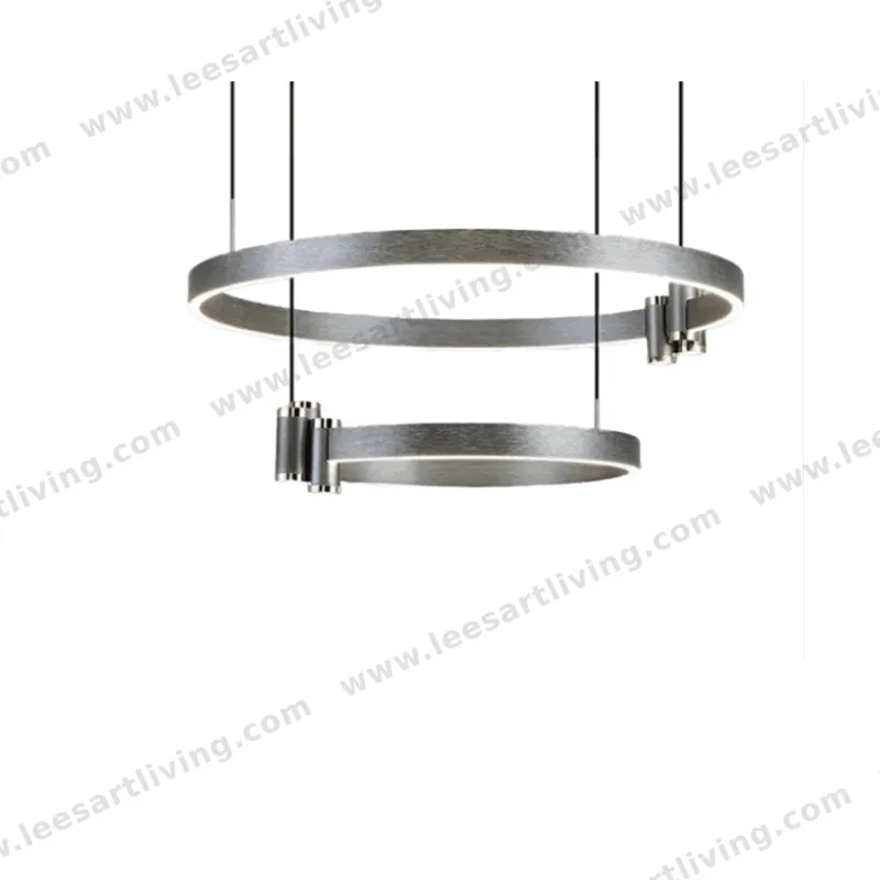 2026-chandelier-625-modern-luxury-house-indoor-lighting-led-hom