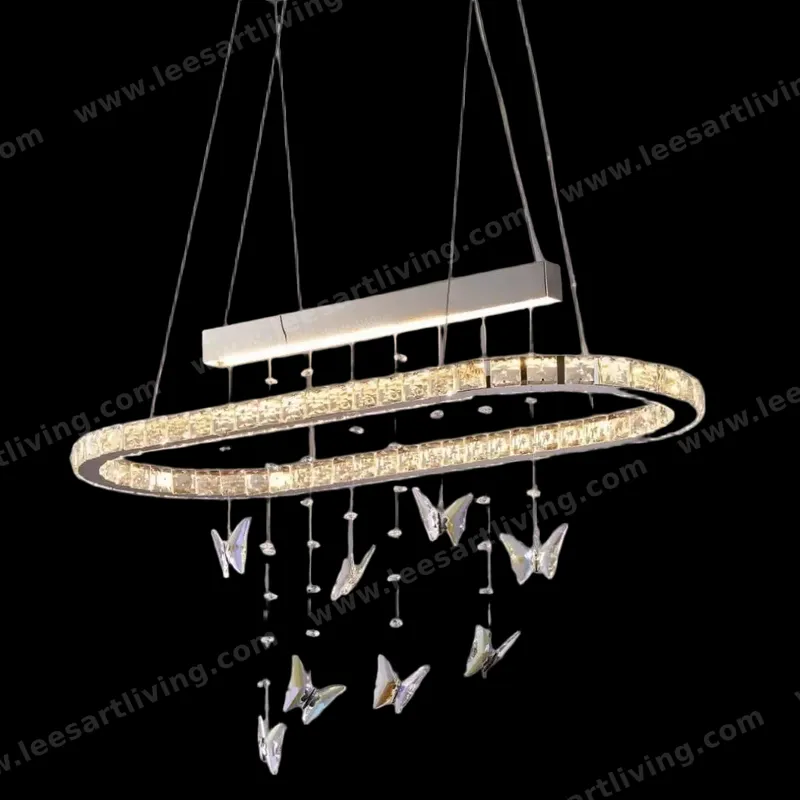 2026-chandelier-145-modern-luxury-house-indoor-lighting-led-home-chandelier